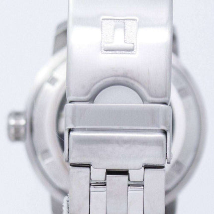 Tissot T-Sport PRC 200 Powermatic 80 T055.430.11.047.00 T0554301104700 Men's Watch