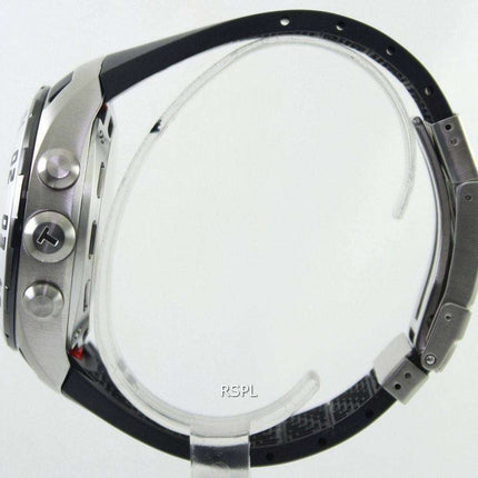 Tissot Sailing Touch Analog Digital T056.420.27.031.00 T0564202703100 Men's Watch