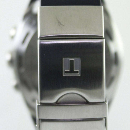 Tissot Sailing Touch Analog Digital T056.420.27.031.00 T0564202703100 Men's Watch
