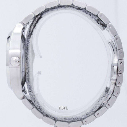 Tissot T-Classic T-Tempo Automatic T060.407.11.031.00 T0604071103100 Men's Watch