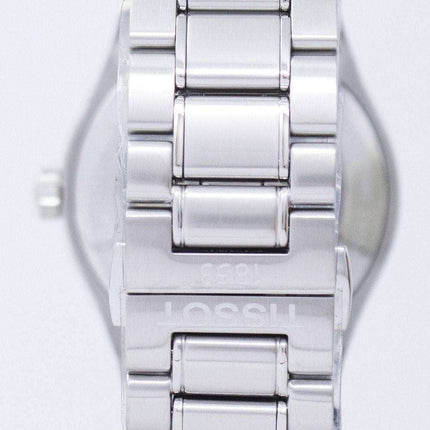 Tissot T-Classic T-Tempo Automatic T060.407.11.031.00 T0604071103100 Men's Watch