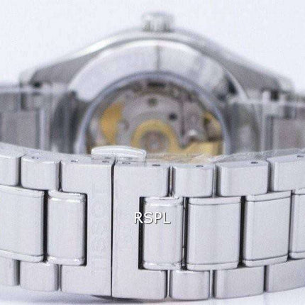 Tissot T-Classic T-Tempo Automatic T060.407.11.031.00 T0604071103100 Men's Watch