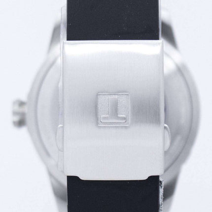 Tissot T-Navigator Automatic T062.430.17.057.00 T0624301705700 Men's Watch