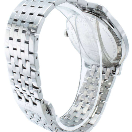 Tissot T-Classic Tradition T063.610.11.057.00 T0636101105700 Quartz Men's Watch