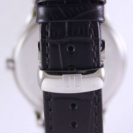 Tissot T-Classic Tradition T063.610.16.052.00 T0636101605200 Men's Watch