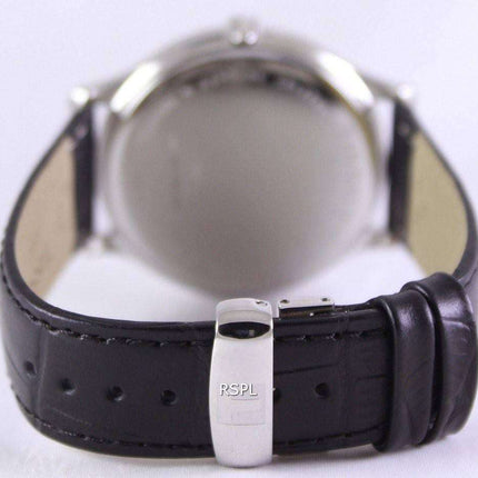 Tissot T-Classic Tradition T063.610.16.052.00 T0636101605200 Men's Watch