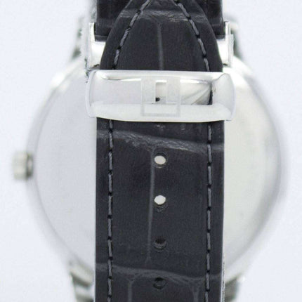 Tissot T-Classic Tradition Quartz T063.610.16.087.00 T0636101608700 Women's Watch