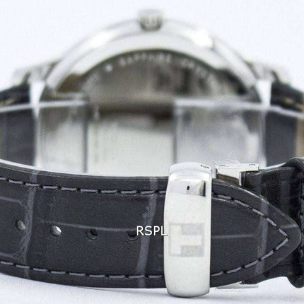 Tissot T-Classic Tradition Quartz T063.610.16.087.00 T0636101608700 Women's Watch