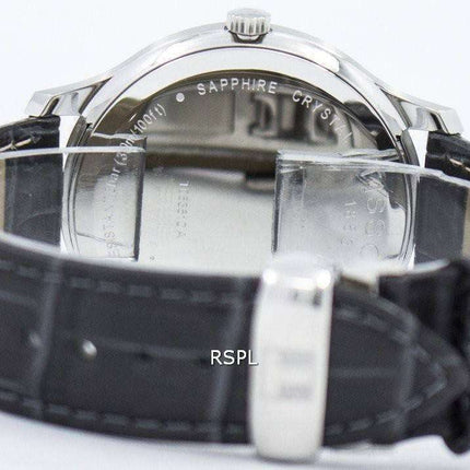 Tissot T-Classic Tradition Quartz T063.610.16.087.00 T0636101608700 Women's Watch