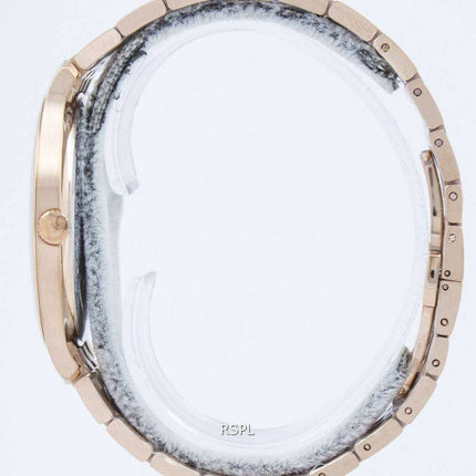 Tissot T-Classic Tradition Quartz T063.610.33.038.00 T0636103303800 Men's Watch