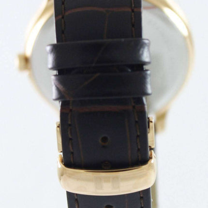 Tissot T-Classic Tradition T063.610.36.037.00 T0636103603700 Men's Watch