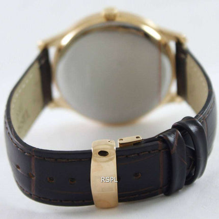 Tissot T-Classic Tradition T063.610.36.037.00 T0636103603700 Men's Watch
