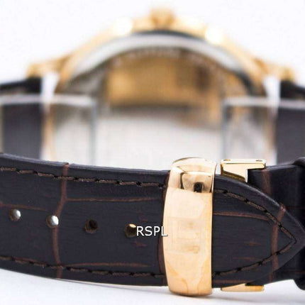 Tissot T-Classic Tradition T063.610.36.037.00 T0636103603700 Men's Watch
