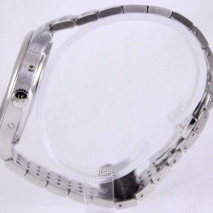 Tissot T-Classic Tradition Perpetual Calendar T063.637.11.067.00 T0636371106700 Men's Watch