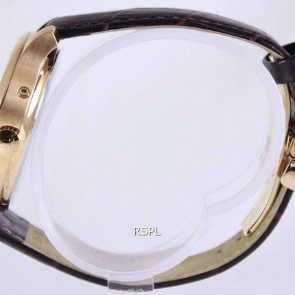 Tissot T-Classic Tradition GMT T063.639.36.037.00 T0636393603700 Men's Watch