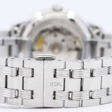 Tissot T-Classic Automatic III T065.430.11.031.00 T0654301103100 Men's Watch