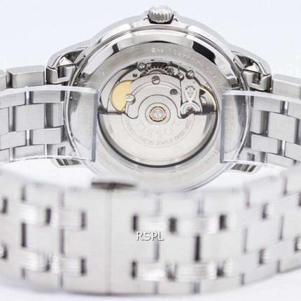 Tissot T-Classic Automatic III T065.430.11.031.00 T0654301103100 Men's Watch