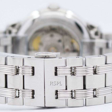 Tissot T-Classic Automatic III T065.430.11.051.00 T0654301105100 Men's Watch