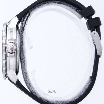 Tissot T-Sport Seastar 1000 Powermatic 80 T066.407.17.057.02 T0664071705702 Men's Watch