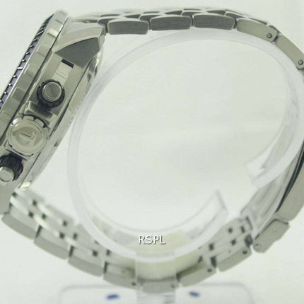 Tissot T-Sport Seastar 1000 Automatic Chronograph T066.427.11.057.00 T0664271105700 Men's Watch