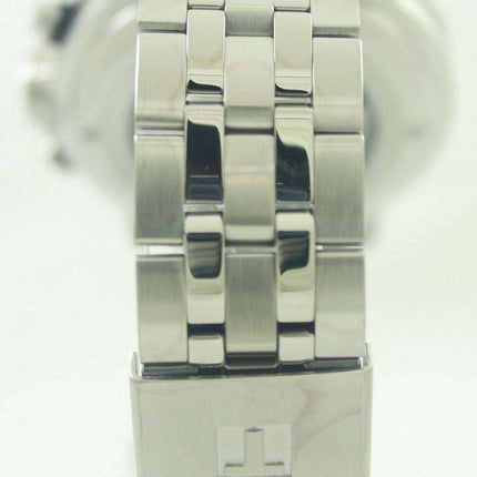 Tissot T-Sport Seastar 1000 Automatic Chronograph T066.427.11.057.00 T0664271105700 Men's Watch