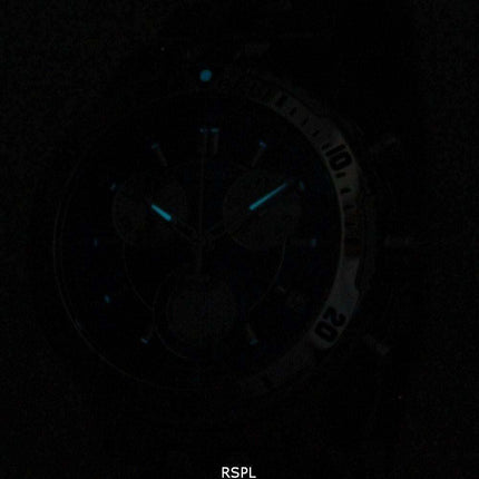 Tissot T-Sport PRS 200 Quartz T067.417.11.041.00 T0674171104100 Men's Watch