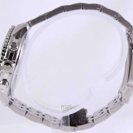 Tissot T-Sport PRS 200 Quartz T067.417.11.041.00 T0674171104100 Men's Watch