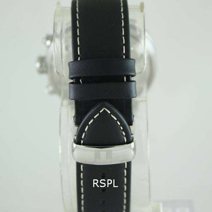 Tissot PRS 200 Chronograph T067.417.16.051.00 T0674171605100 Mens Watch