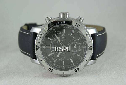 Tissot PRS 200 Chronograph T067.417.16.051.00 T0674171605100 Mens Watch