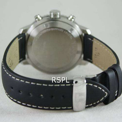 Tissot PRS 200 Chronograph T067.417.16.051.00 T0674171605100 Mens Watch