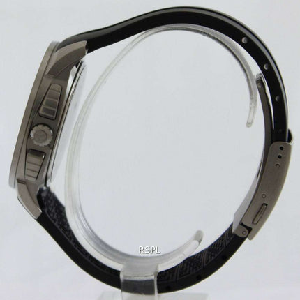 Tissot Titanium Chronograph T069.417.47.051.00 T0694174705100 Men's Watch