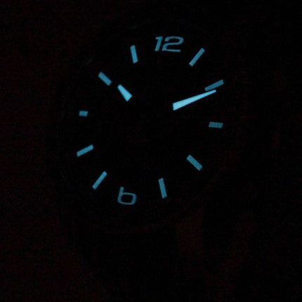 Tissot T-Sport PRS 516 Extreme Automatic T079.427.26.057.00 T0794272605700 Men's Watch