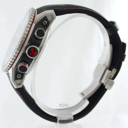 Tissot T-Sport PRS 516 Extreme Automatic T079.427.26.057.00 T0794272605700 Men's Watch