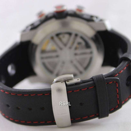Tissot T-Sport PRS 516 Extreme Automatic T079.427.26.057.00 T0794272605700 Men's Watch