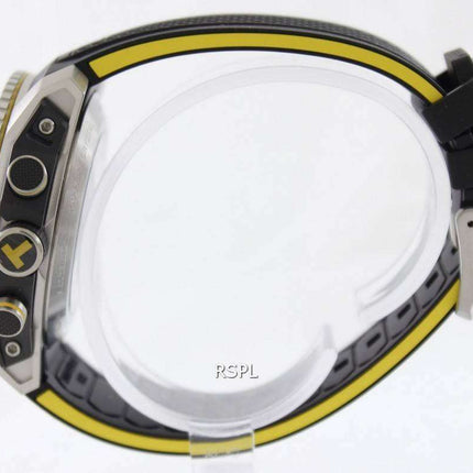 Tissot T-Sport PRS 516 Extreme Automatic T079.427.27.057.01 T0794272705701 Men's Watch