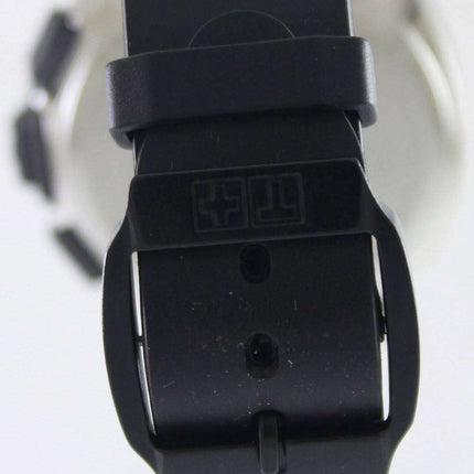 Tissot T-Race Touch Analog-Digital T081.420.17.057.01 T0814201705701 Men's Watch