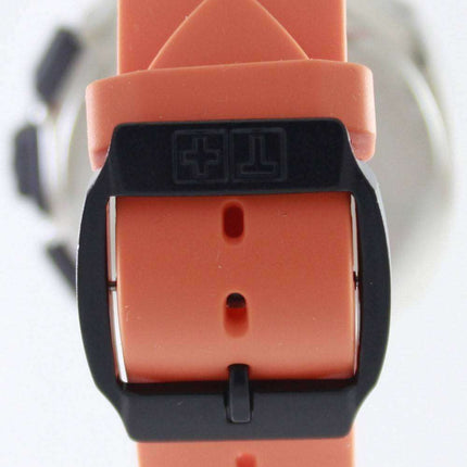 Tissot T-Race Touch Analog-Digital T081.420.17.057.02 T0814201705702 Men's Watch