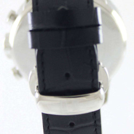 Tissot T-Touch Classic Analog-Digital T083.420.16.051.00 T0834201605100 Men's Watch
