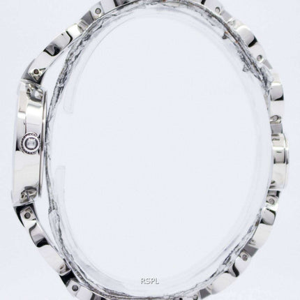 Tissot T-Lady Pinky Quartz T084.210.11.117.01 T0842101111701 Women's Watch