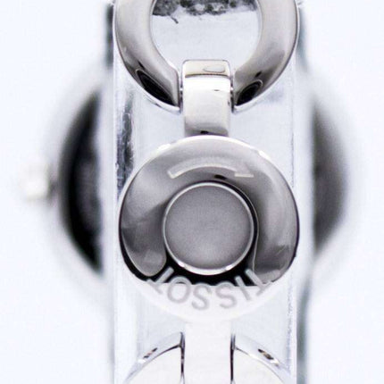 Tissot T-Lady Pinky Quartz T084.210.11.117.01 T0842101111701 Women's Watch