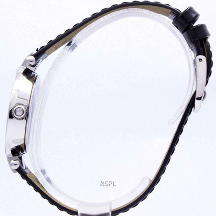 Tissot T-Lady Pinky T084.210.16.057.00 T0842101605700 Women's Watch