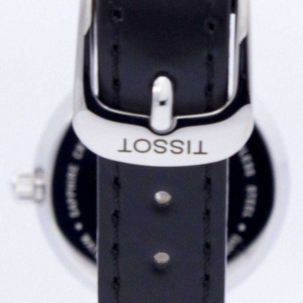 Tissot T-Lady Pinky T084.210.16.057.00 T0842101605700 Women's Watch