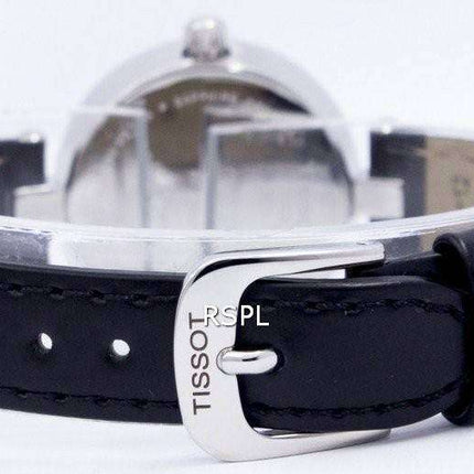 Tissot T-Lady Pinky T084.210.16.057.00 T0842101605700 Women's Watch