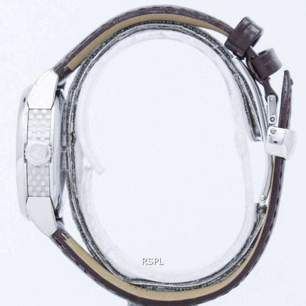 Tissot T-Classic Luxury Powermatic 80 Lady T086.207.16.261.00 T0862071626100 Women's Watch