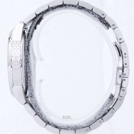 Tissot T-Classic Luxury Powermatic 80 Automatic T086.407.11.031.00 T0864071103100 Men's Watch