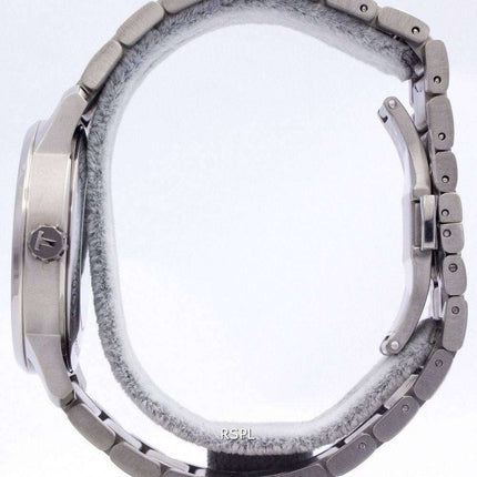 Tissot T-Classic Titanium Automatic T087.407.44.057.00 T0874074405700 Men's Watch