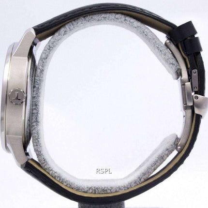 Tissot T-Classic Titanium Automatic T087.407.46.057.00 T0874074605700 Men's Watch