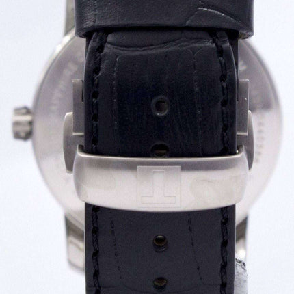 Tissot T-Classic Titanium Automatic T087.407.46.057.00 T0874074605700 Men's Watch