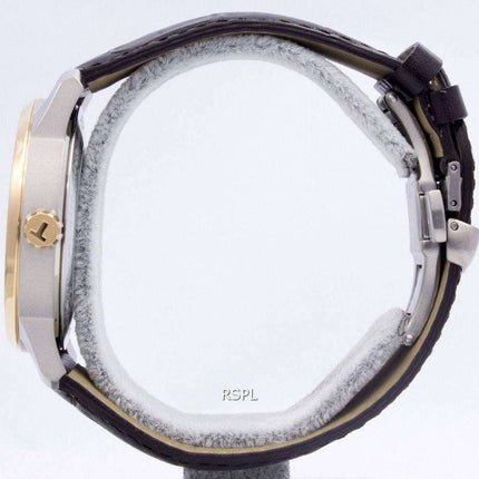 Tissot T-Classic Titanium Automatic T087.407.56.037.00 T0874075603700 Men's Watch