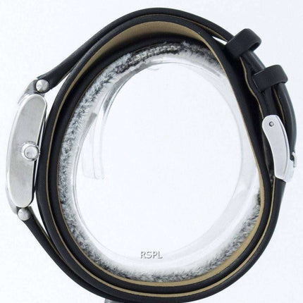 Tissot T-Lady T02 Quartz T090.310.17.051.00 T0903101705100 Women's Watch